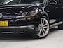 Volkswagen Golf 1.5 TSI Highline [SCHUIFKANTELDAK, APPLE CARPLAY, ANDROID, CAMERA, PDC V+A, ADAPTIVE CRUISE, TREKHAAK, DIGITAL DASH, LED, BLUETOOTH, NAVIGATIE, NIEUWSTAAT]