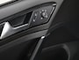 Volkswagen Golf 1.5 TSI Highline [SCHUIFKANTELDAK, APPLE CARPLAY, ANDROID, CAMERA, PDC V+A, ADAPTIVE CRUISE, TREKHAAK, DIGITAL DASH, LED, BLUETOOTH, NAVIGATIE, NIEUWSTAAT]