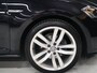 Volkswagen Golf 1.5 TSI Highline [SCHUIFKANTELDAK, APPLE CARPLAY, ANDROID, CAMERA, PDC V+A, ADAPTIVE CRUISE, TREKHAAK, DIGITAL DASH, LED, BLUETOOTH, NAVIGATIE, NIEUWSTAAT]