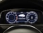 Volkswagen Golf 1.5 TSI Highline [SCHUIFKANTELDAK, APPLE CARPLAY, ANDROID, CAMERA, PDC V+A, ADAPTIVE CRUISE, TREKHAAK, DIGITAL DASH, LED, BLUETOOTH, NAVIGATIE, NIEUWSTAAT]