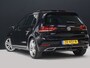 Volkswagen Golf 1.5 TSI Highline [SCHUIFKANTELDAK, APPLE CARPLAY, ANDROID, CAMERA, PDC V+A, ADAPTIVE CRUISE, TREKHAAK, DIGITAL DASH, LED, BLUETOOTH, NAVIGATIE, NIEUWSTAAT]