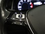 Volkswagen Golf 1.5 TSI Highline [SCHUIFKANTELDAK, APPLE CARPLAY, ANDROID, CAMERA, PDC V+A, ADAPTIVE CRUISE, TREKHAAK, DIGITAL DASH, LED, BLUETOOTH, NAVIGATIE, NIEUWSTAAT]