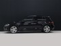 Volkswagen Golf 1.5 TSI Highline [SCHUIFKANTELDAK, APPLE CARPLAY, ANDROID, CAMERA, PDC V+A, ADAPTIVE CRUISE, TREKHAAK, DIGITAL DASH, LED, BLUETOOTH, NAVIGATIE, NIEUWSTAAT]