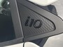 Hyundai i10 1.0 Comfort Smart | Camera | Navi | Cruise | Apple Carplay | Android Auto |