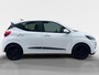 Hyundai i10 1.0 Comfort Smart | Camera | Navi | Cruise | Apple Carplay | Android Auto |