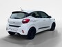 Hyundai i10 1.0 Comfort Smart | Camera | Navi | Cruise | Apple Carplay | Android Auto |