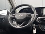 Hyundai i10 1.0 Comfort Smart | Camera | Navi | Cruise | Apple Carplay | Android Auto |