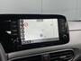 Hyundai i10 1.0 Comfort Smart | Camera | Navi | Cruise | Apple Carplay | Android Auto |
