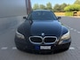 BMW 5-Serie Touring 520d Facelift Corporate Lease Business Line Navi|Leer|Memory|Trekhaak|