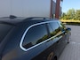 BMW 5-Serie Touring 520d Facelift Corporate Lease Business Line Navi|Leer|Memory|Trekhaak|