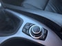 BMW 5-Serie Touring 520d Facelift Corporate Lease Business Line Navi|Leer|Memory|Trekhaak|