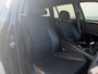 BMW 5-Serie Touring 520d Facelift Corporate Lease Business Line Navi|Leer|Memory|Trekhaak|