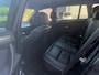 BMW 5-Serie Touring 520d Facelift Corporate Lease Business Line Navi|Leer|Memory|Trekhaak|