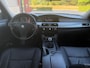BMW 5-Serie Touring 520d Facelift Corporate Lease Business Line Navi|Leer|Memory|Trekhaak|
