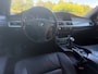 BMW 5-Serie Touring 520d Facelift Corporate Lease Business Line Navi|Leer|Memory|Trekhaak|