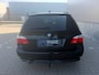 BMW 5-Serie Touring 520d Facelift Corporate Lease Business Line Navi|Leer|Memory|Trekhaak|