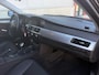 BMW 5-Serie Touring 520d Facelift Corporate Lease Business Line Navi|Leer|Memory|Trekhaak|