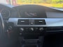 BMW 5-Serie Touring 520d Facelift Corporate Lease Business Line Navi|Leer|Memory|Trekhaak|