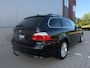 BMW 5-Serie Touring 520d Facelift Corporate Lease Business Line Navi|Leer|Memory|Trekhaak|