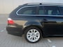 BMW 5-Serie Touring 520d Facelift Corporate Lease Business Line Navi|Leer|Memory|Trekhaak|