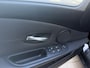 BMW 5-Serie Touring 520d Facelift Corporate Lease Business Line Navi|Leer|Memory|Trekhaak|