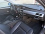 BMW 5-Serie Touring 520d Facelift Corporate Lease Business Line Navi|Leer|Memory|Trekhaak|