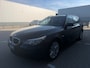 BMW 5-Serie Touring 520d Facelift Corporate Lease Business Line Navi|Leer|Memory|Trekhaak|