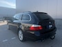 BMW 5-Serie Touring 520d Facelift Corporate Lease Business Line Navi|Leer|Memory|Trekhaak|