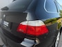 BMW 5-Serie Touring 520d Facelift Corporate Lease Business Line Navi|Leer|Memory|Trekhaak|