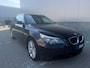 BMW 5-Serie Touring 520d Facelift Corporate Lease Business Line Navi|Leer|Memory|Trekhaak|