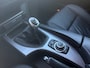 BMW 5-Serie Touring 520d Facelift Corporate Lease Business Line Navi|Leer|Memory|Trekhaak|