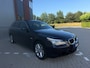 BMW 5-Serie Touring 520d Facelift Corporate Lease Business Line Navi|Leer|Memory|Trekhaak|
