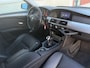 BMW 5-Serie Touring 520d Facelift Corporate Lease Business Line Navi|Leer|Memory|Trekhaak|