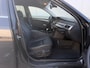 BMW 5-Serie Touring 520d Facelift Corporate Lease Business Line Navi|Leer|Memory|Trekhaak|
