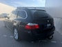 BMW 5-Serie Touring 520d Facelift Corporate Lease Business Line Navi|Leer|Memory|Trekhaak|