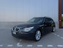 BMW 5-Serie Touring 520d Facelift Corporate Lease Business Line Navi|Leer|Memory|Trekhaak|