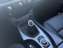 BMW 5-Serie Touring 520d Facelift Corporate Lease Business Line Navi|Leer|Memory|Trekhaak|