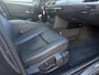 BMW 5-Serie Touring 520d Facelift Corporate Lease Business Line Navi|Leer|Memory|Trekhaak|