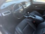BMW 5-Serie Touring 520d Facelift Corporate Lease Business Line Navi|Leer|Memory|Trekhaak|
