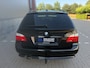 BMW 5-Serie Touring 520d Facelift Corporate Lease Business Line Navi|Leer|Memory|Trekhaak|