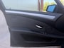 BMW 5-Serie Touring 520d Facelift Corporate Lease Business Line Navi|Leer|Memory|Trekhaak|