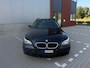 BMW 5-Serie Touring 520d Facelift Corporate Lease Business Line Navi|Leer|Memory|Trekhaak|