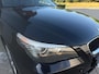 BMW 5-Serie Touring 520d Facelift Corporate Lease Business Line Navi|Leer|Memory|Trekhaak|