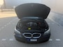 BMW 5-Serie Touring 520d Facelift Corporate Lease Business Line Navi|Leer|Memory|Trekhaak|