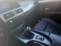 BMW 5-Serie Touring 520d Facelift Corporate Lease Business Line Navi|Leer|Memory|Trekhaak|