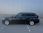 BMW 5-Serie Touring 520d Facelift Corporate Lease Business Line Navi|Leer|Memory|Trekhaak|