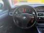 BMW 5-Serie Touring 520d Facelift Corporate Lease Business Line Navi|Leer|Memory|Trekhaak|
