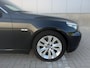 BMW 5-Serie Touring 520d Facelift Corporate Lease Business Line Navi|Leer|Memory|Trekhaak|