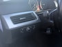 BMW 5-Serie Touring 520d Facelift Corporate Lease Business Line Navi|Leer|Memory|Trekhaak|
