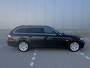 BMW 5-Serie Touring 520d Facelift Corporate Lease Business Line Navi|Leer|Memory|Trekhaak|
